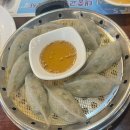 청와 삼대명이 보쌈 칼국수 | 세종 금남면 맛집 추천 청와삼대 세종시청점 보쌈 칼국수 찐맛집 내돈내산 후기