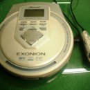 하하약국 이미지