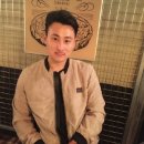 모던플랜츠 이미지