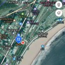 송정담다펜션 이미지