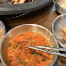 봉자막창인천소래포구점 | 인천 논현동 소래포구 막창맛집 봉자막창소래포구점
