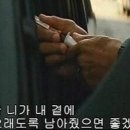 주야