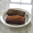 양평쉼하우스 | 양평브런치카페 맛집 "라푸르네" 찐 후기 양평가볼만한곳