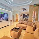 플랙스호텔 | 태국 파타야 신축 풀빌라 인기 좋은 플랙스 풀빌라 예약 정보