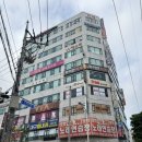 예쁘디예쁘다 | 대구 칠곡 속눈썹펌 칠곡삼지구 속눈썹펌 속눈썹연장 예쁘디예쁘다 솔직후기
