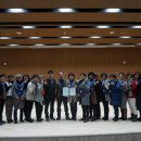 장기도서관 이미지