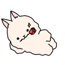 꿀꿀대포집 이미지