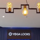 옥길헤리움타운 이미지