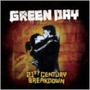 Green Day [21st Centry Breakdown] -IZM 이미지