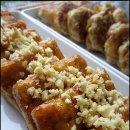 엄마밥상 이미지