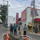 석전센타