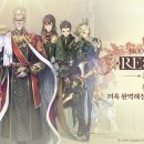주식회사 액트파이브 네이버블로그