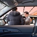 기아 춘천지점 이미지