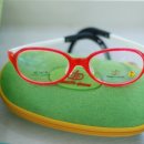 카이스트안경원 이미지