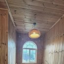 경주 단체키즈원데이펜션 파미유 이미지