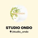 스튜디오 온도
