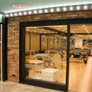 롯데마트선부점 이미지