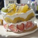 과일손질의달인 이미지