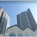 아파트천사공인중개사사무소 이미지