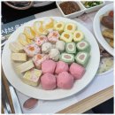 샤브올데이 남양주진접점 이미지