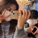 지니 양과점 이미지