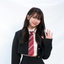 나미 이미지