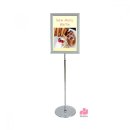 다이아나 이미지