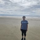 비행장주유소 이미지