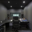 티제이컴퍼니 이미지