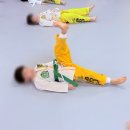 문우초등학교 이미지