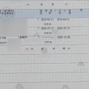 오송읍 행정복지센터 이미지