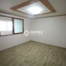 장산초등학교앞 이미지