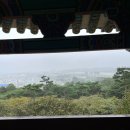 반월루 | [충남 부여] 부소산성 / 부여 여행지 가볼만한곳 산책하기좋은곳 반월루