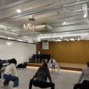 경희 태권도 | 태권도 클래스 수업후기 처음이라 걱정했는데 오히려 빠져들었어요