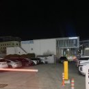 동현피트니스(석정점) 이미지