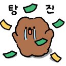 청담트윈스2 이미지