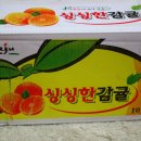 경훈농장 | 경훈이네 농장 :: 노지감귤 - 감기예방에 좋은 상큼한 제주도 감귤! 맛있다고 전해라♩