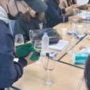 지역 평생교육 활성화(호텔 서비스 실무자 양성) 이미지