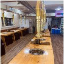 기찬식당 이미지