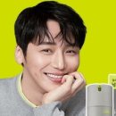 아이디얼짐 이미지