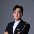 현대세계사로 보는 우리의 미래 이미지