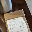 띤뜨 | 인천 청라 쌀국수 맛집 띤뜨 솔직 후기 (4년째 다니는 집!)