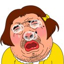 제천농협주유소 이미지