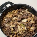 설로인 주식회사 - 강남구 | 설로인 주식회사