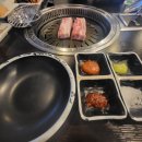 평촌식당 이미지