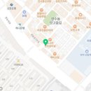 세븐일레븐인천연수점 이미지