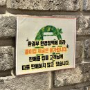 대전역 당일 승차권 소지시 10%할인 - “트리핀커피“ 내돈내산 솔직 후기