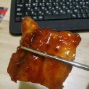 장충동왕족발 - 창원시 마산회원구 북성로 174 | 장충동왕족발