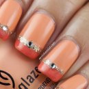 네일아트 이미지