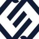 (주)세움건설 이미지